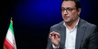 مهدی محمدی: هوشمندی و اخلاص پزشکیان را باید ستود