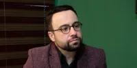 واکنش جلائی‌پور به سخنرانی نتانیاهو در سازمان ملل