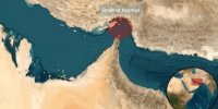 سایه سنگین بحران تنگه هرمز بر قبوض برق آلمان