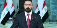 یهودیان از تو راضی نمی‌شوند مگر از آنان پیروی کنی!