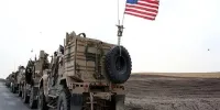 ایران یک شکست سنگین دیگر به آمریکا تحمیل کرد