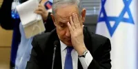 قهرمان‌های کاغذی غربی دیگر جذاب نیستند!