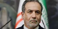 پیام اینستاگرامی عراقچی پس از قهرمانی تیم ملی والیبال