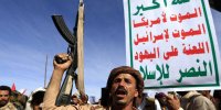 حوثی‌ها با برنامه‌ریزی وارد جنگ شده‌اند؛ مهار آنها از خارج یمن ممکن نیست!