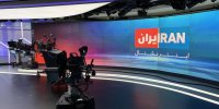 مدال‌آوری ایرانیان؛ اینترنشنال را به خزعبل‌گویی و اسلام‌هراسی کشاند!
