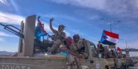 انصارالله در موقعیت برتر، آمریکا به حاشیه رانده شد!