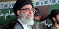 رهبر شهید انقلاب: طوفان الاقصی درست در وقت خود اتفاق افتاد