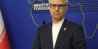 بقائی: روبیو با تحریف تاریخ در پی توجیه جنگ‌افروزی آمریکاست