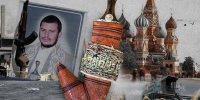 انصارالله نیروی نیابتی ایران نیست