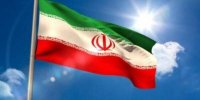 عوامل پیروزی و شکست در نگاه امیرالمومنین علیه السلام