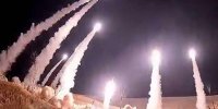 هشدار سیاستمدار آمریکایی درباره عواقب جنگ‌افروزی واشنگتن!