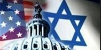 ناتوانی آمریکا و اسرائیل در تحقق اهداف جنگ علیه ایران!