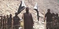 دو روی جدید ناامنی های سیستان و بلوچستان