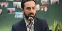 مهدی مجاهد پاسخ حسام الدین آشنا را داد