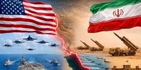 به‌جای فروپاشی، ایرانی‌ها علیه آمریکا متحد شدند
