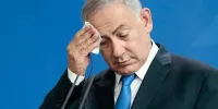 حمله به ایران؛ حماقت نتانیاهو برای ماندن در قدرت!