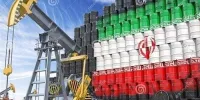 ایران تسلیم‌پذیر نیست!