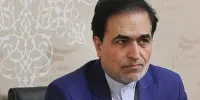 صحت نگاه ایرانیان به رژیم‌های آمریکایی و صهیونی