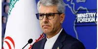 بقائی: نام جنگ تجاوزکارانه علیه ایران را عوض نکنید