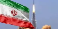 راهبرد ایران، آسیب‌پذیری میان متحدان عرب آمریکا ایجاد کرده است