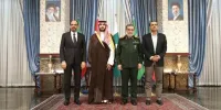 باید بند پوتین محکم باشید تا در دیپلماسی برنده شد