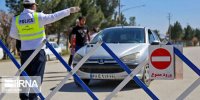 ممنوعیت تردد خودروها در این جاده‌ شمالی/ قبل از آغاز سفر با این شماره تماس بگیرید