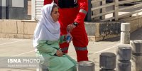 ۸ اقدام برای حمایت روانی در شرایط بحرانی