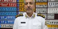 پلاک‌ خودرو به چه دلایلی سلب مالکیت‌ می‌شود؟