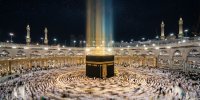 جزییات اعزام ایرانی‌ها به حج مشخص شد/  فقط از راه زمینی/ آمار زائران چقدر خواهد بود؟