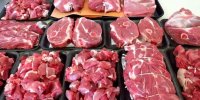 چرخ‌کرده گوساله بهتر است یا گوسفند؟/ شتر یا شتر مرغ؟/ بوقلمون چطور؟