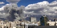 بازگشت ۱۳ هزار آسیب دیده جنگ به خانه‌های خود/ اجاره واحدهای مسکونی برای ۲۰۰۰ خانوار
