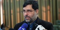 نام میدان آرژانتین در تهران تغییر می‌کند؟/ جزئیات