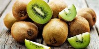 هشدار؛ این افراد در خوردن کیوی احتیاط کنند
