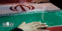 شهادت مأمور پلیس در این شهر