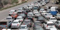 رکورد «کاملاً استثنایی» سفرهای نوروزی امسال / دو استان صدرنشین مقاصد نوروزی کدام‌ها بودند؟