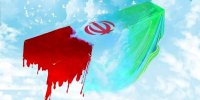 شهادت یک نخبه در پارک فناوری پردیس