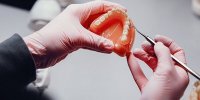 ساده‌ترین راه برای پیش‌گیری از بیماری‌های کبدی