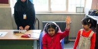 سنجش نوآموزان آغاز شد؛ مدارک لازم و نحوه نوبت‌گیری