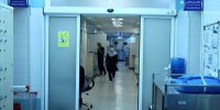 چالش بیمه‌ها با بیمارستان‌های خصوصی؛ عدم تمایل به عقد قراداد