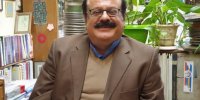 برنامه جامع شرایط اضطرار برای شهرها و شهروندان کشور