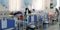ضرورت بازگشت ۶ بیمارستان‌ غیر فعال به چرخه خدمت
