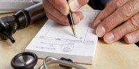 تاخیر ۵- ۶ روزه حقوق نیروهای وزارت بهداشت/ علت چه بود؟