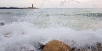 هشدار هواشناسی برای این مناطق کشور صادر شد