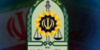 آغاز فعالیت دبیرستان‌های پلیس/ چه کسانی می‌توانند ثبت‌نام کنند؟