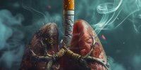 این عادت را هر چه زودتر ترک کنید