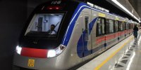 حمل‌ونقل تهران رایگان می‌ماند؟