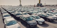 صدور کیفرخواست پرونده قاچاق خودروهای تویوتا