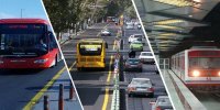 افسانه حمل‌ونقل عمومی رایگان؛ در کدام کشورهای دنیا حمل‌ونقل عمومی رایگان است؟