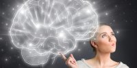 راهکارهای ساده‌ برای سلامت مغز/ این ۴ کار ساده را قبل از ساعت ۱۰ انجام دهید