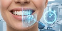 چرا بلافاصله بعد از غذا نباید مسواک بزنیم؟